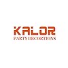 KALOR